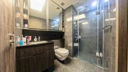 The M (D7), Apartment #471672031